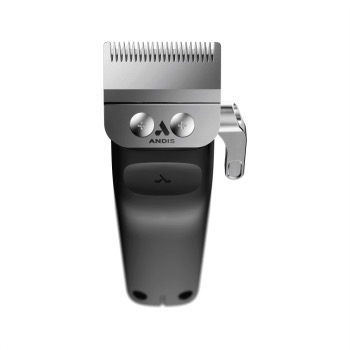 Andis Lca-1 Envy Ii Premium International Gold/901561568 - image 4