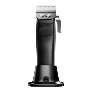 Andis Lca-1 Envy Ii Premium International Gold/901561568 - image 6
