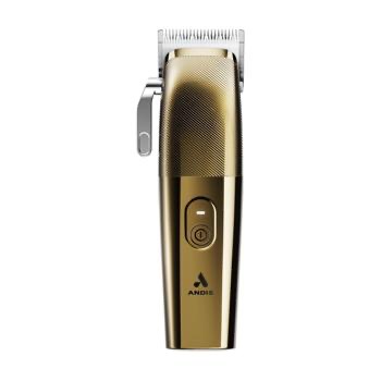 ANDIS LCA-1 ENVY II PREMIUM INTERNATIONAL GOLD/901561568