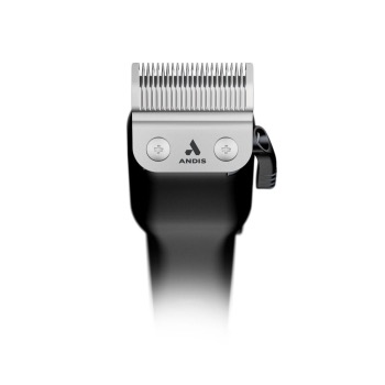 Andis Lcl Galaxy Clipper /901001900 - image 3