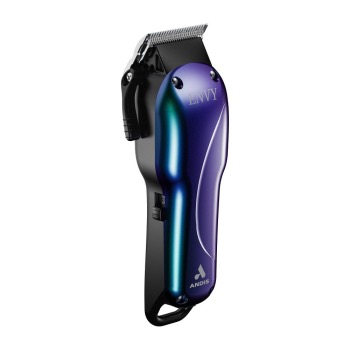Andis Lcl Galaxy Clipper /901001900 - image 2