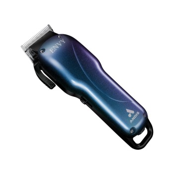 Andis Lcl Galaxy Clipper /901001900 - image 5