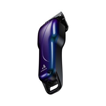 Andis Lcl Galaxy Clipper /901001900 - image 4