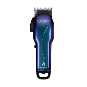 ANDIS LCL GALAXY CLIPPER /901001900