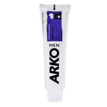 ARKO SHAVING CREAM SENSITIVE
