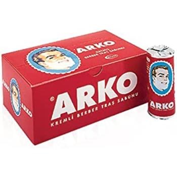 Arko Soap - image 2
