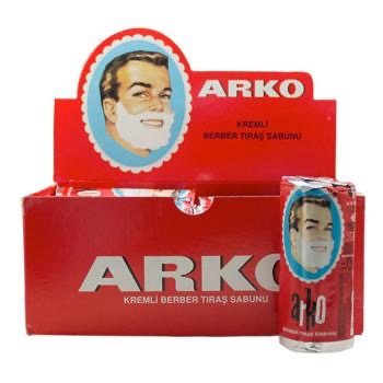 ARKO SOAP