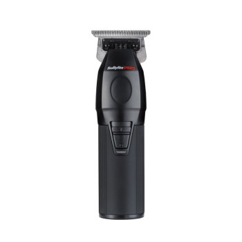 Babyliss Pro Classic Freshfx Trimmer Fx76U - image 2