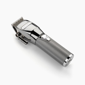 Babyliss Pro Cordless Super Motor Clipper Bab8700U - image 2