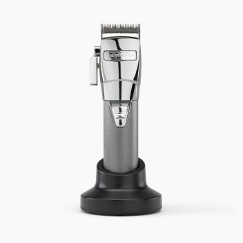 Babyliss Pro Cordless Super Motor Clipper Bab8700U - image 3