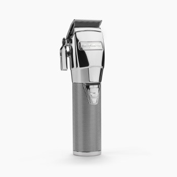 Babyliss Pro Cordless Super Motor Clipper Bab8700U - image 4
