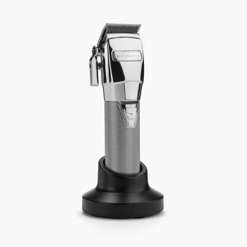 Babyliss Pro Cordless Super Motor Clipper Bab8700U - image 5