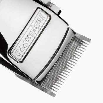 Babyliss Pro Cordless Super Motor Clipper Bab8700U - image 6