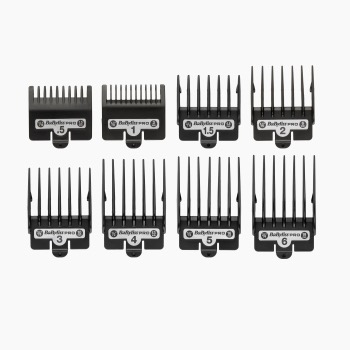 Babyliss Pro Cordless Super Motor Clipper Bab8700U - image 7