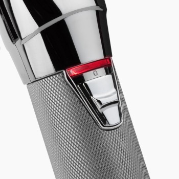 Babyliss Pro Cordless Super Motor Clipper Bab8700U - image 10