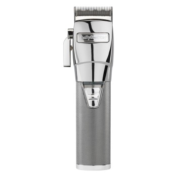 BABYLISS PRO CORDLESS SUPER MOTOR CLIPPER BAB8700U