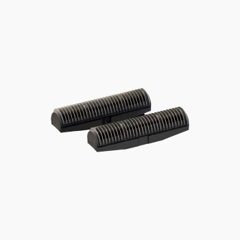 BABYLISS PRO CUTTER HEADS 2PACK 62469
