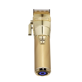 BABYLISS PRO FXONE CLIPPER GOLD FX899GU