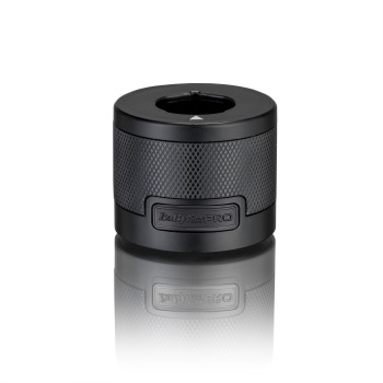 Babyliss Pro Fxone Foil Matte Black Shaver Fx79Fsmbu - image 3