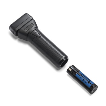 Babyliss Pro Fxone Foil Matte Black Shaver Fx79Fsmbu - image 9
