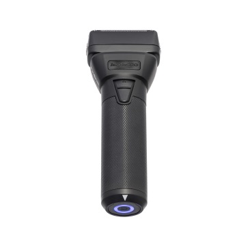 Babyliss Pro Fxone Foil Matte Black Shaver Fx79Fsmbu - image 11
