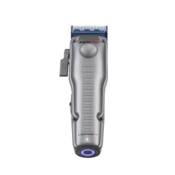 BABYLISS PRO FXONE LO PRO CLIPPER BLACK FX829U