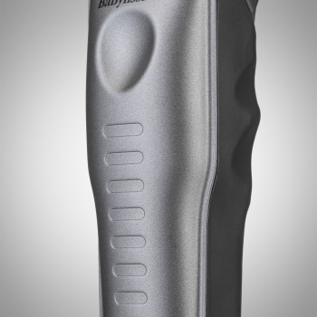 Babyliss Pro Fxone Lo Pro Clipper Black Fx829U - image 11