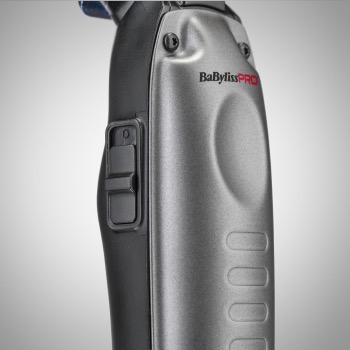 Babyliss Pro Fxone Lo Pro Trimmer Fx729U - image 3
