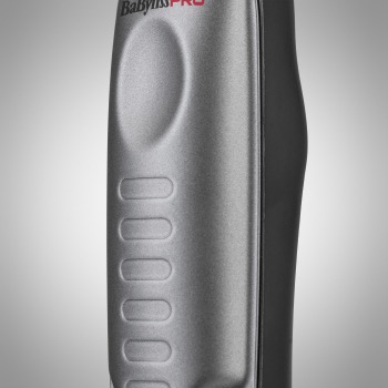 Babyliss Pro Fxone Lo Pro Trimmer Fx729U - image 4