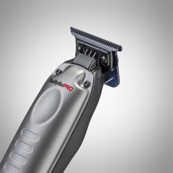 Babyliss Pro Fxone Lo Pro Trimmer Fx729U - image 5