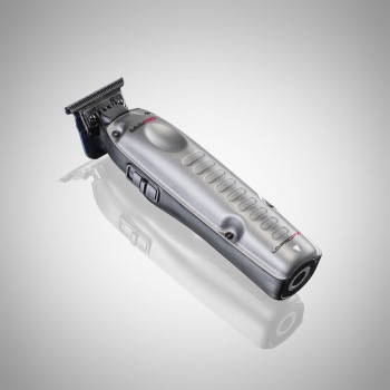 Babyliss Pro Fxone Lo Pro Trimmer Fx729U - image 6