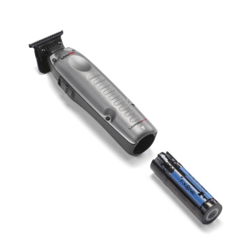 Babyliss Pro Fxone Lo Pro Trimmer Fx729U - image 7