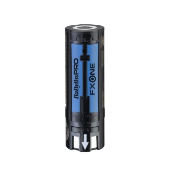 Babyliss Pro Fxone Lo Pro Trimmer Fx729U - image 10