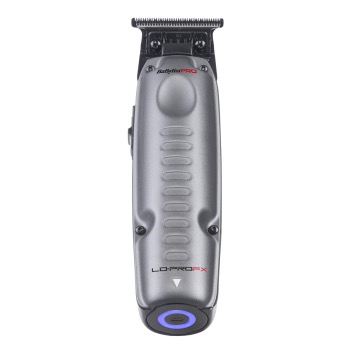 Babyliss Pro Fxone Lo Pro Trimmer Fx729U - image 13