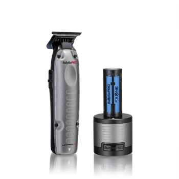 BABYLISS PRO FXONE LO PRO TRIMMER FX729U