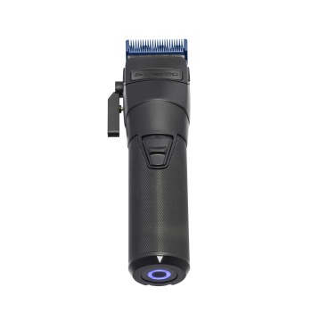 Babyliss Pro Fxone Matte Black Clipper Fx899Mbu - image 3