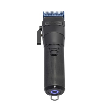 Babyliss Pro Fxone Matte Black Clipper Fx899Mbu - image 4