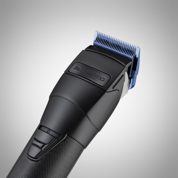 Babyliss Pro Fxone Matte Black Clipper Fx899Mbu - image 8