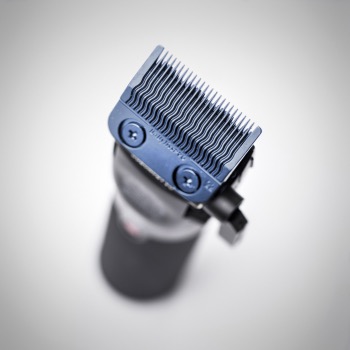 Babyliss Pro Fxone Matte Black Clipper Fx899Mbu - image 10