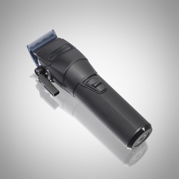Babyliss Pro Fxone Matte Black Clipper Fx899Mbu - image 11