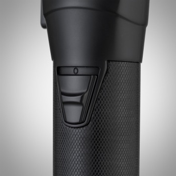 Babyliss Pro Fxone Matte Black Clipper Fx899Mbu - image 13