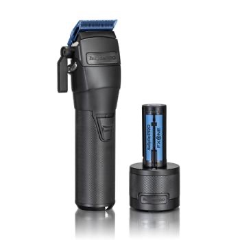 BABYLISS PRO FXONE MATTE BLACK CLIPPER FX899MBU