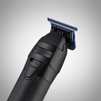 Babyliss Pro Fxone Super Motor Trimmer Black Fx799Mbu - image 4