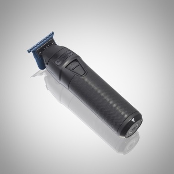 Babyliss Pro Fxone Super Motor Trimmer Black Fx799Mbu - image 7