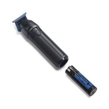 Babyliss Pro Fxone Super Motor Trimmer Black Fx799Mbu - image 10