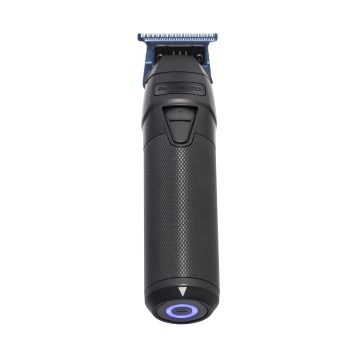 Babyliss Pro Fxone Super Motor Trimmer Black Fx799Mbu - image 11