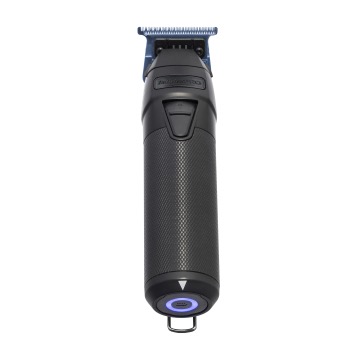 Babyliss Pro Fxone Super Motor Trimmer Black Fx799Mbu - image 12