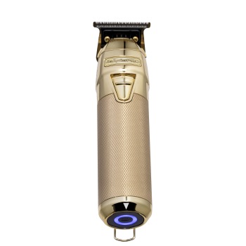 Babyliss Pro Fxone Super Motor Trimmer Gold Fx799Gu - image 13