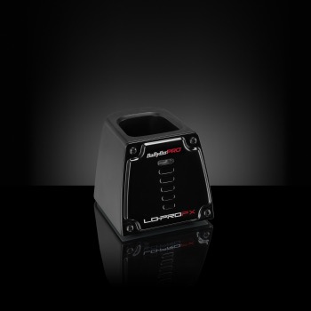 Babyliss Pro Lo Pro Fx Charging Base Bab726Baseu - image 3