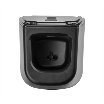 Babyliss Pro Lo Pro Fx Charging Base Bab726Baseu - image 4
